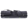 BLX188ECVL-H8E
