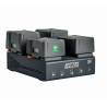DIONIC 26VLP4 4 GM Charger