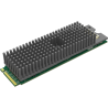 Eco Capture HDMI 4K M.2 11520