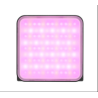 Fiveray M20C RGB Combo