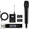 EW-DX MKE 2  835-S SET Q1-9