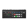 V-1HD+