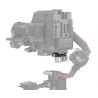 SR 3125