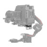 SR 3125