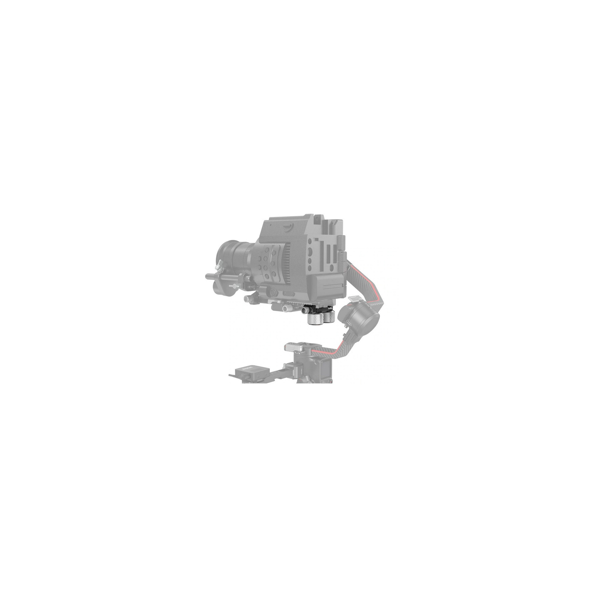 SR 3125