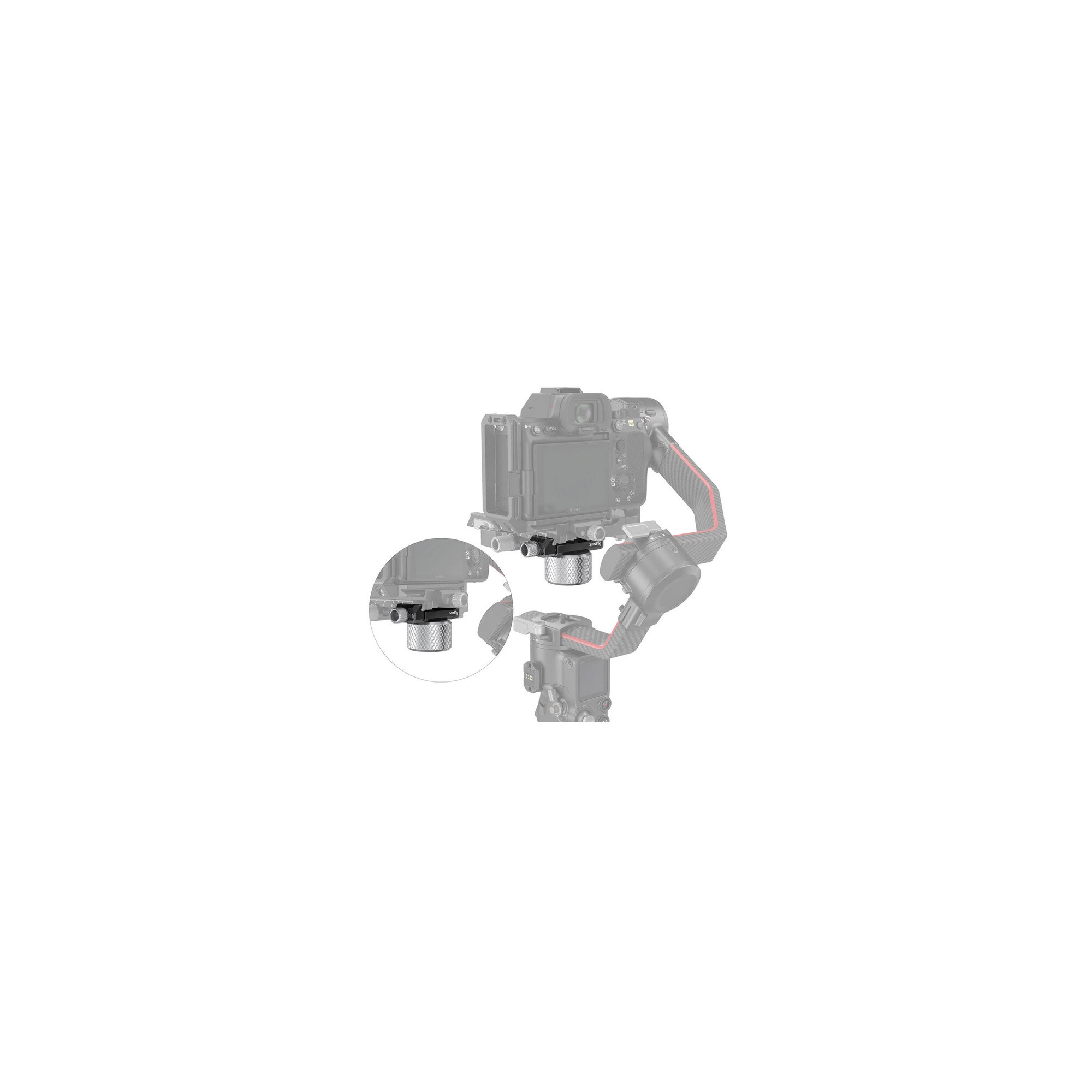 SR 3125