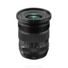 XF 10-24mm f4 R OIS WR