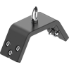 Triangle 3D Connector