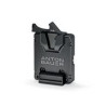 Micro VM Bracket P-tapUSB
