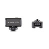 DJI RONIN 3D FOCUS SYSTEM