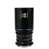 65mm T2.4 Blue Fuji X