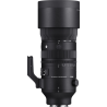 70-200mm f2.8 OS Sport Sony E