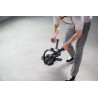 DJI R Twist Grip Dual Handle