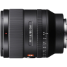 SEL-35F14GM.SYX