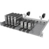 EZ-RACK
