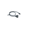 TCB-PTAP-USBC-50