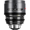 PAVO 40mmT2.1 2x Neutral