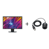 CS2400S + EX5 ColorEdge