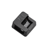 MH-34 Battery Charger