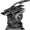 Master MK2 - H541