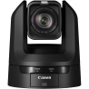 CR-N100 Auto tracking Full - B