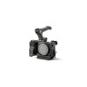 TA-T54-A-B