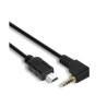 PANASONIC CABLE PK-BM5 III
