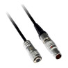 Nucleus M CABLE PK-BM5 III