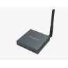 Ultra Encode SDI