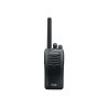TK-3501E