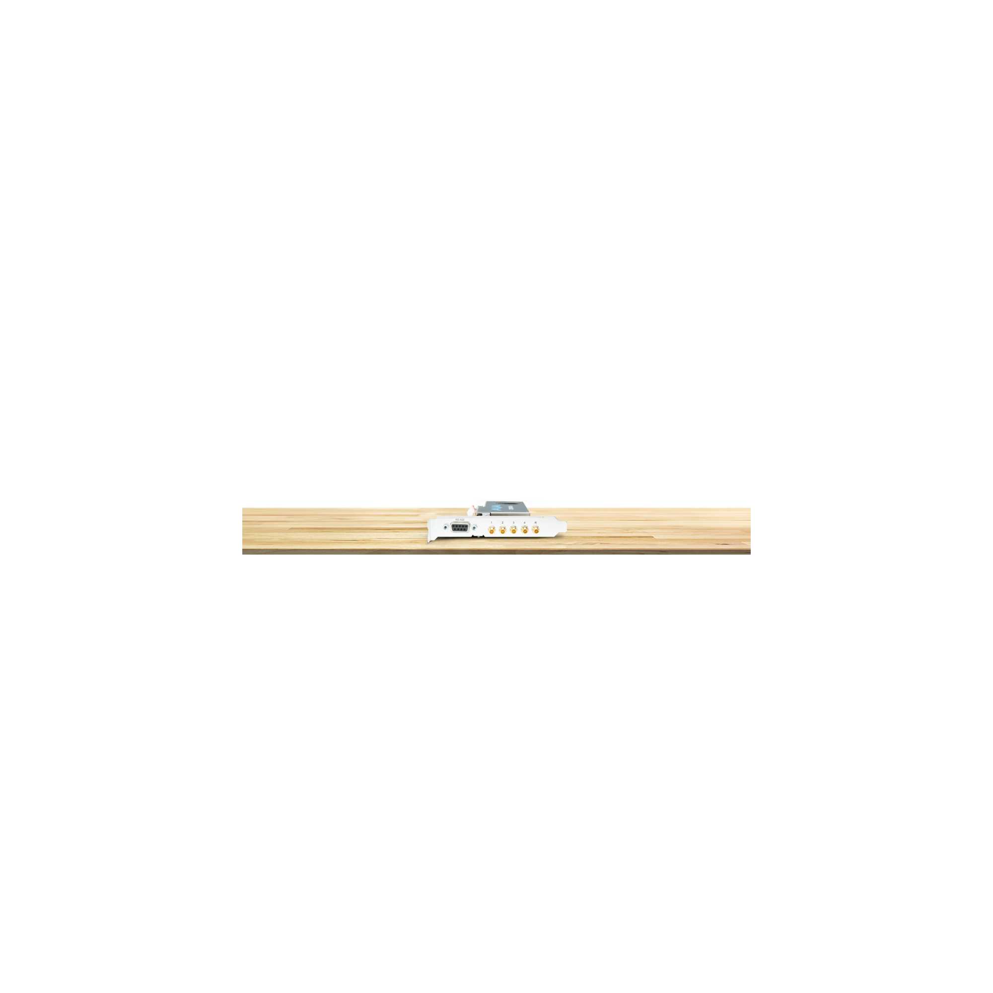 CRV44-T-R0