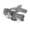 FX6ROD