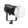 SL150 II
