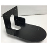 ST500 Wall Mount B