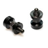 Ready Rig Spring Bolt Kit 2x