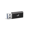 USB-A-C Adapter