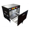 UV-C BOXER