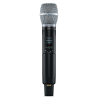 SLXD2SM86-J53