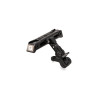 ES-T20-TH2