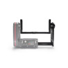 CineShooter Heavy Duty Support