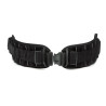 Ready Rig GS Belt Replacement