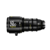 DZO Tango 65-280mm PLEF - M