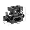 SR DBC2272B
