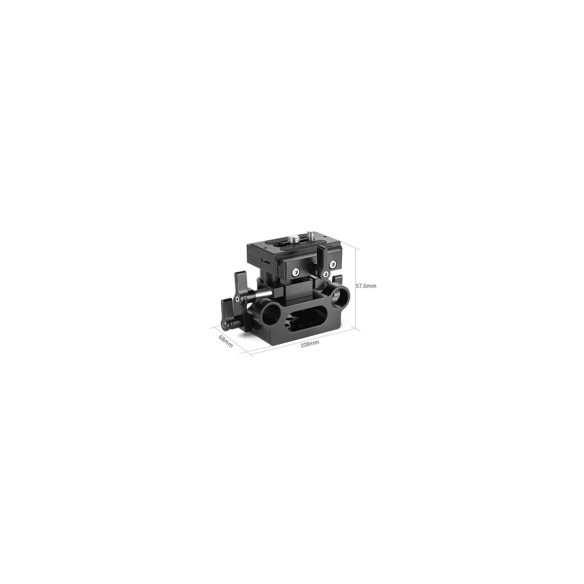 SR DBC2272B