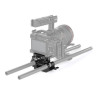 SR DBC2272B