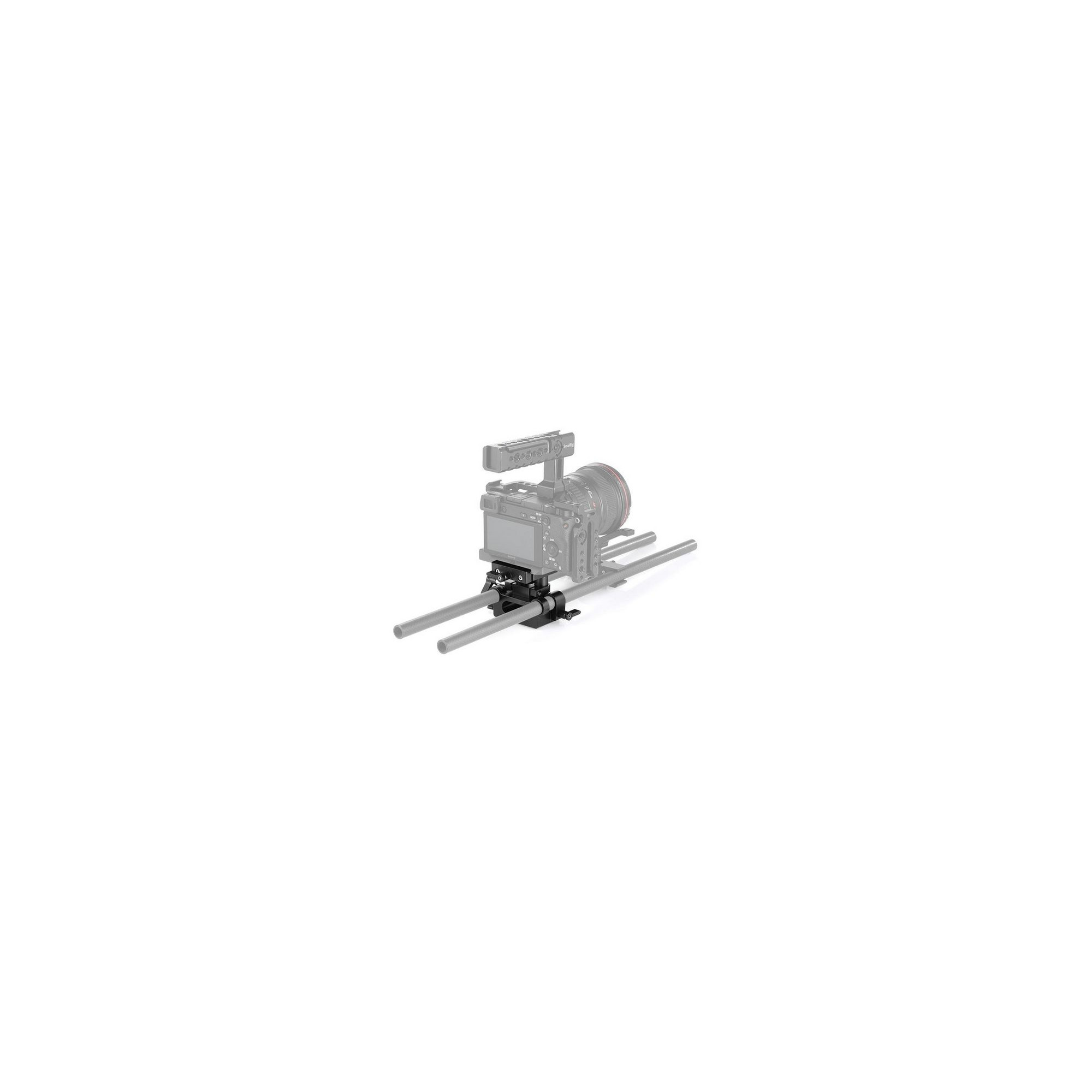 SR DBC2272B
