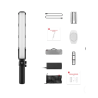 Fiveray V60 combo - Black
