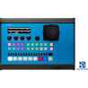 PTZ-PRO-J-V2B