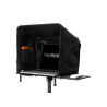 Pro DigiTech Kit
