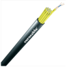 CVS LKSS08C